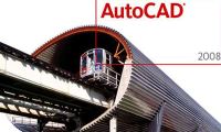 AutoCAD 2008 32-64λİ氲װ(ע)