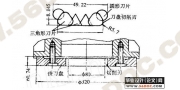 FANUCϵͳԲ岹ܵ(Զ))(ӹ)