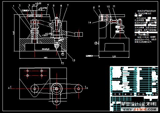 վֽṹԪ(ANSYS)