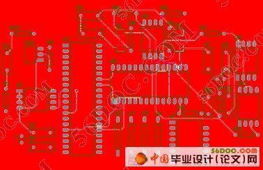 ״ϵͳ(+ԭͼ+PCB+CADͼֽ)