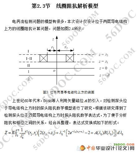 (MATLAB)(ؼ)