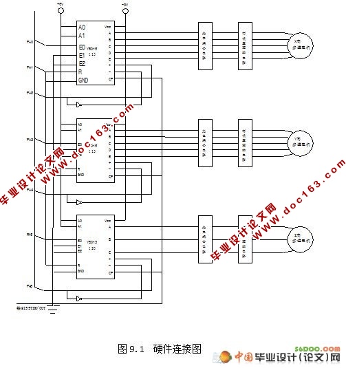 YM-1212๦ؼи(Ƭ)