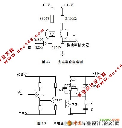 X52Kϳľػ(MCS-51͵Ƭ)