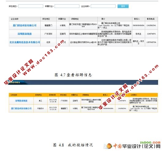 УҵҵϢϵͳ(VS2008+SQL2008)