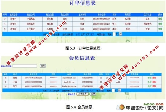 WAPɻƱĿ(JSP,MVC,SQL2000)