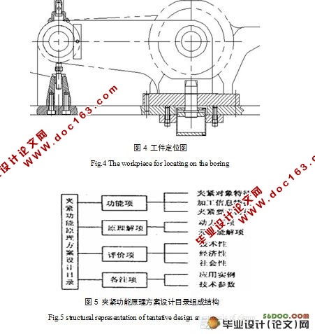 PKZ160гӹռۼ(еӹ)(ѡ,,ⱨ,ڼ鱨,ҵ˵17500,8cadͼ)