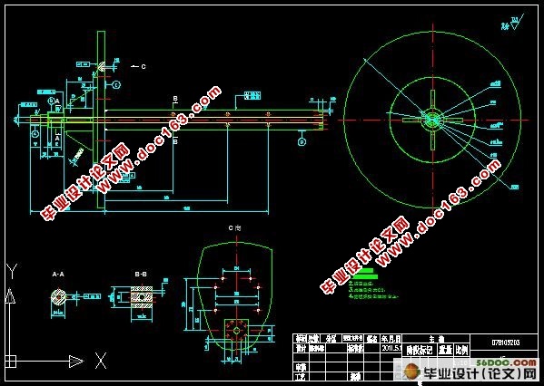 ʽٶȹģʵ̨ṹ(CAD,SolidWorksά)