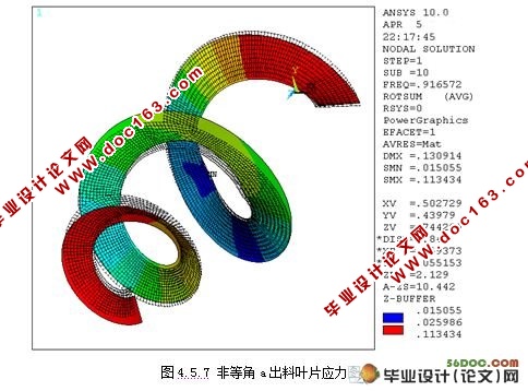 賵ʵϵͳ(cadͼ,UGάͼ,solidwork)