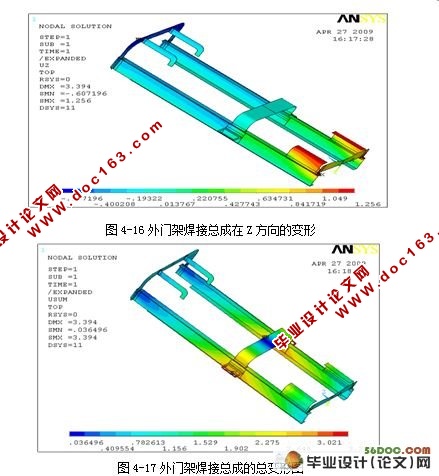 泵żܵĺӱƵо(ԪANSYS)