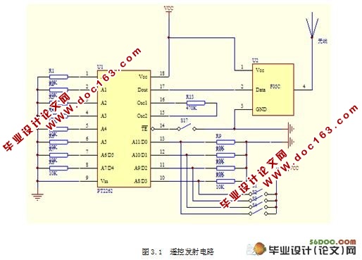 ߵңؼ(·ͼ,,PCBͼ)