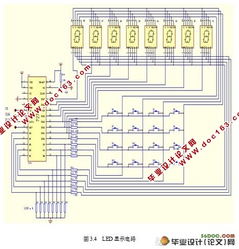 ߵңؼ(·ͼ,,PCBͼ)