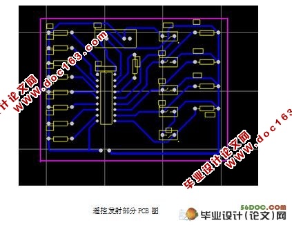 ߵңؼ(·ͼ,,PCBͼ)