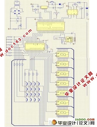 ѹͳǵо(PCB,,ʵͼ,·ԭͼ)