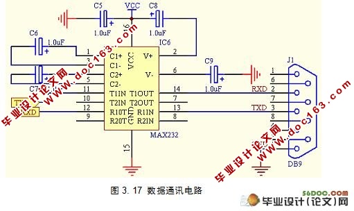 ңػϵͳӲ(·ͼ,ԭͼ,PCBͼ)