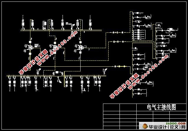 XB220KVһβ(ͼ)