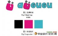 AUGUGUͨƷVIS