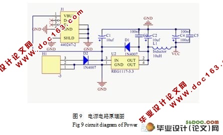 ɫʶϵͳ(,·ԭͼ,PCBͼ)