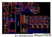 ϵͳо(ؼ)(,pcb,ԭͼ)