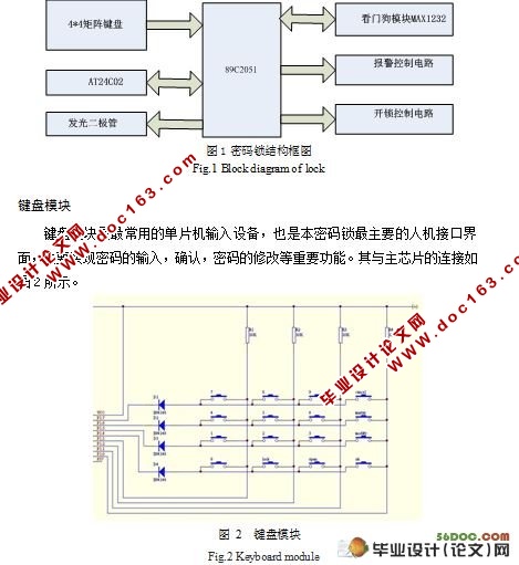 Ƭưȫ(,pcb,ԭͼ)