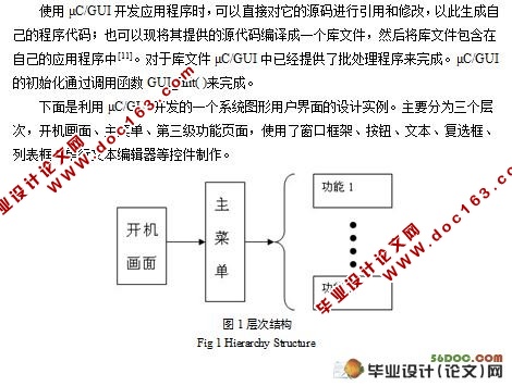 STM32μC/GUIͼû(¼)