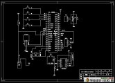 ⳵Ƽϵͳ(,pcb,ԭͼ,·ͼ)