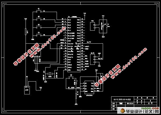 ⳵Ƽϵͳ(,pcb,ԭͼ,·ͼ)