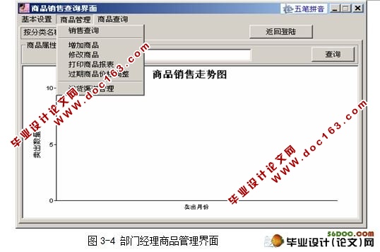 Զۻϵͳ(SQL2000)