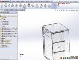 صӻṹ(CAD,SolidWorksά)