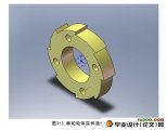 SolidWorks̬