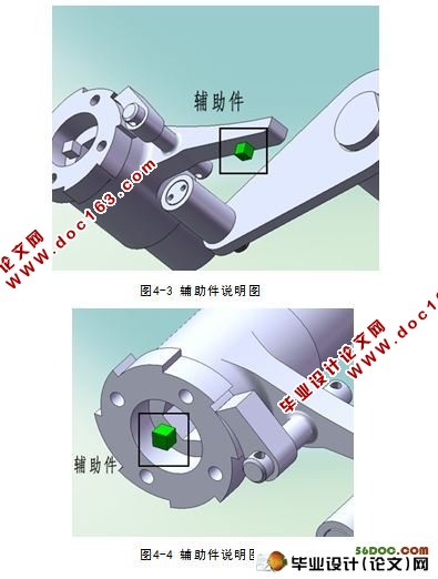 SolidWorks̬