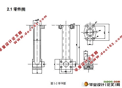 ֹܼӹ(solidworkά,cad)