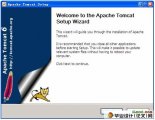 Apache-Tomcat-6.0װ