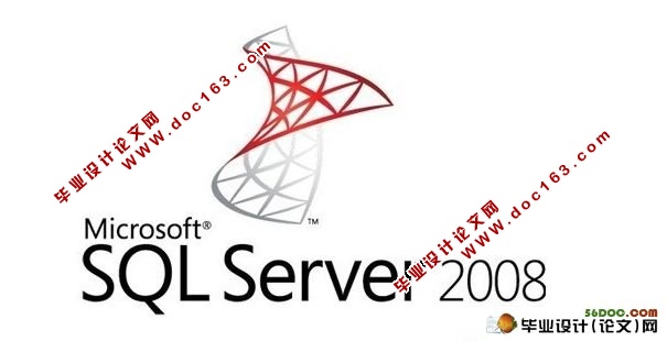 SQL Server 2008 ݿ