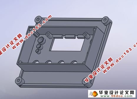 עģ(CAD,SolidWorksά)