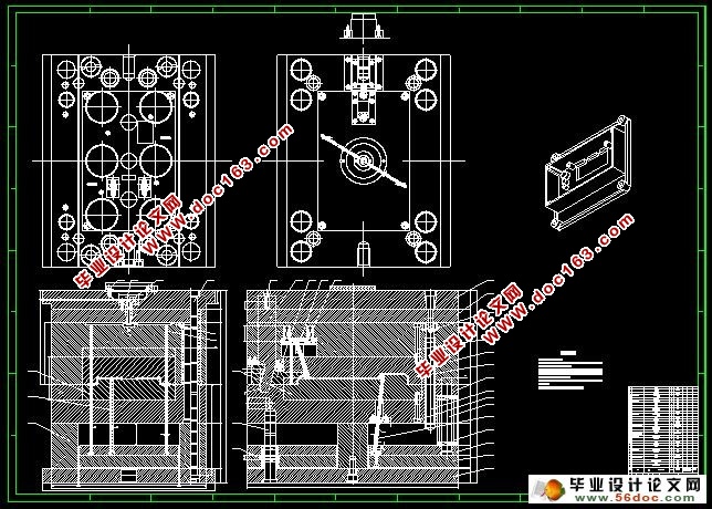 עģ(CAD,SolidWorksά)