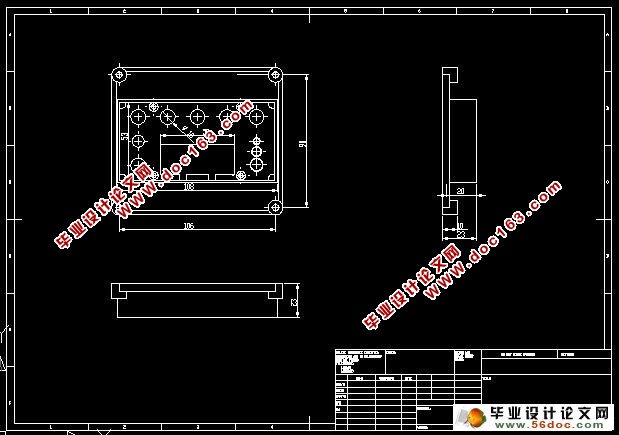 עģ(CAD,SolidWorksά)