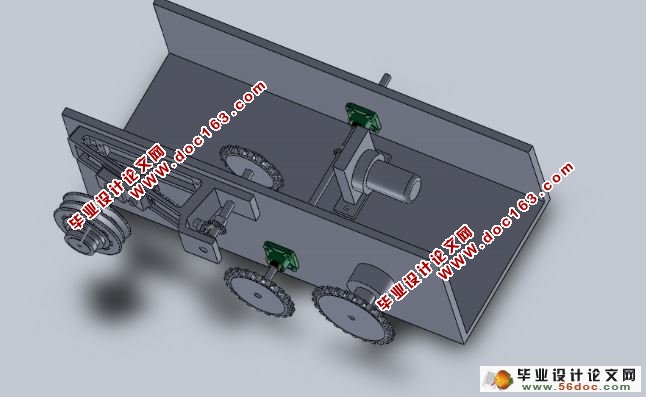 Ǵ޼װ(CAD,SolidWorksά)