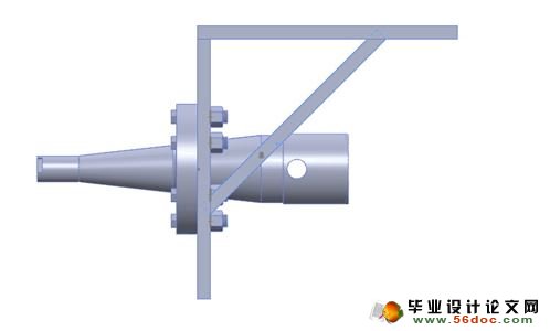 ĥĽģ(CAD,SolidWorksά)