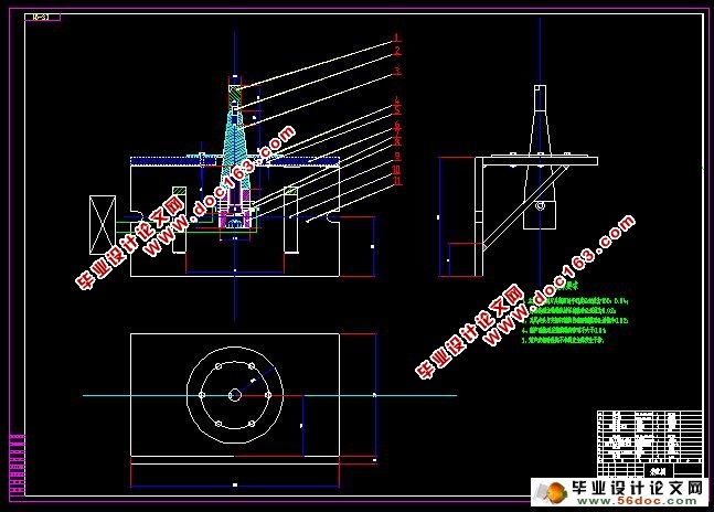 ĥĽģ(CAD,SolidWorksά)