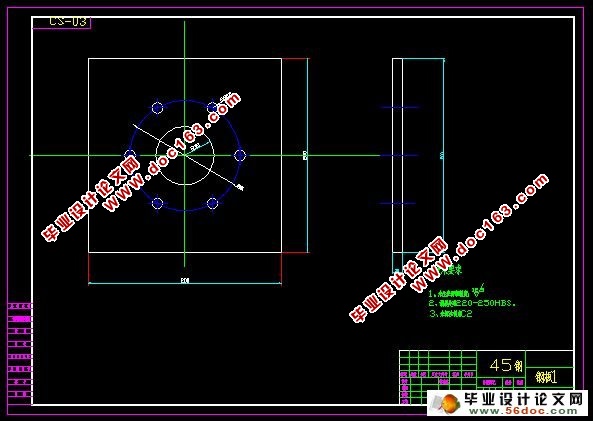 ĥĽģ(CAD,SolidWorksά)