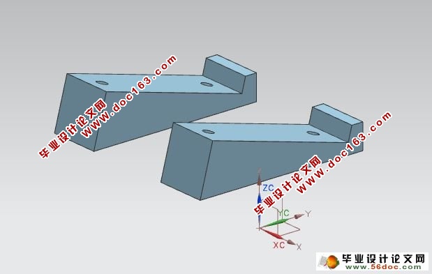 ϻ(CAD,UGά)