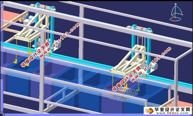 ϴ˻е(CAD,PLC,άCATIA,UG,)