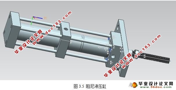 Ȧӹרû(CAD,UGά)