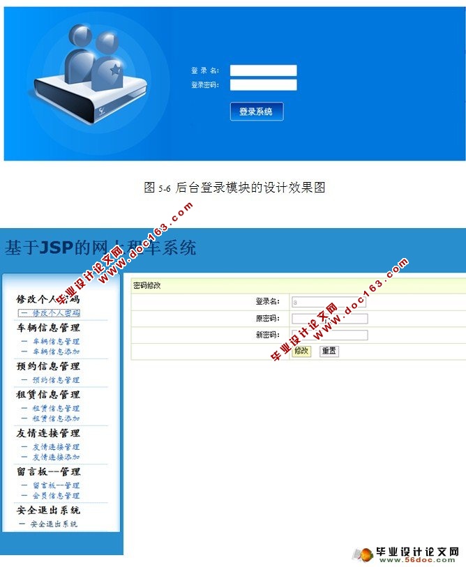 ⳵()ϵͳʵ(SQL)