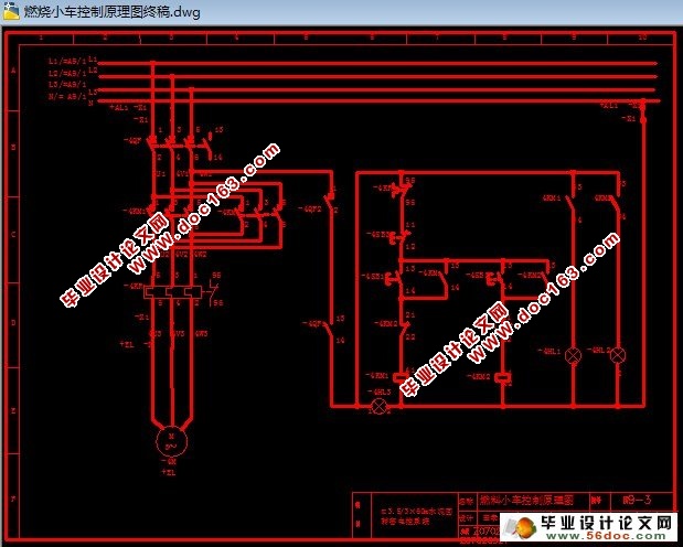 PLCڡ3.5/3×60mˮתҤϵͳеӦ