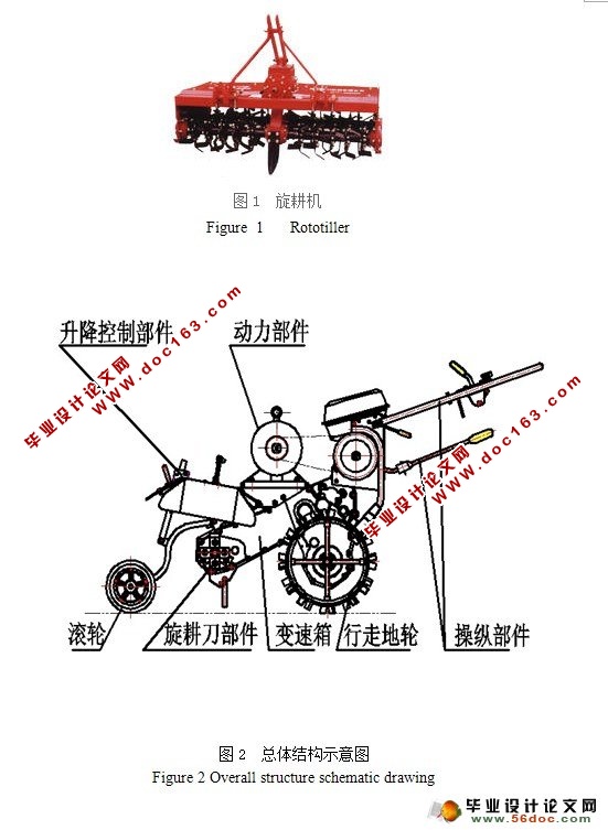 綯(CADͼװͼ)