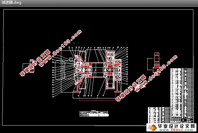 JD-3͵Ƚʳ