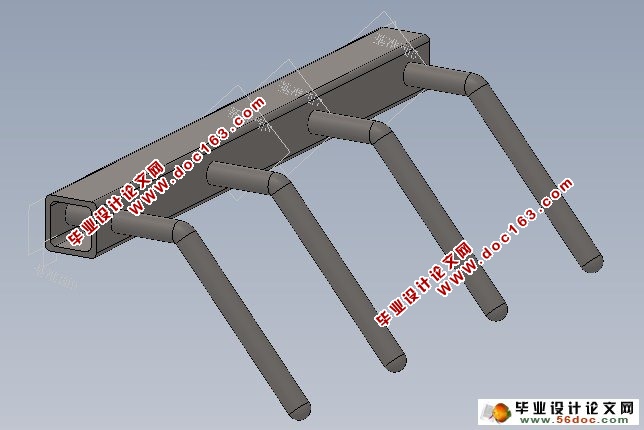 ̲ݽĤĤ(CAD,SolidWorksά)