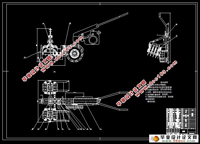 ̲ݽĤĤ(CAD,SolidWorksά)