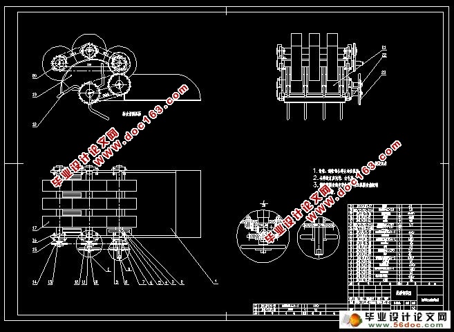 ̲ݽĤĤ(CAD,SolidWorksά)